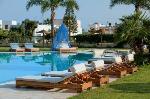 Malia Greece Hotels - Socrates Hotel Malia Beach