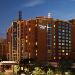 Embassy Suites by Hilton Anaheim South