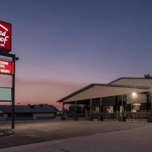 Hotels Near Sanford Coyote Sports Center Vermillion Sd