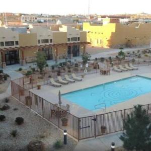 Tuba City Hotels Deals At The 1 Hotel In Az Moenkopi Legacy Inn Suites