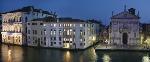 Venice Mestre Italy Hotels - Hotel Palazzo Giovanelli E Gran Canal