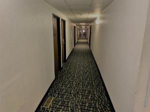 Super 8 by Wyndham Shakopee, Shakopee