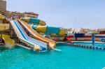 Hurghada Egypt Hotels - Sphinx Aqua Park Beach Resort