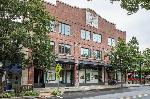 Parks And Recreation North Carolina Hotels - Elevation Lofts Hotel