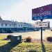 Eastview High School Apple Valley Hotels - Burnsville Inn & Suites