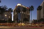 Los Angeles International Airport California Hotels - Residence Inn By Marriott Los Angeles LAX/Century Boulevard