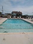 Town Bank New Jersey Hotels - The Jetty Motel