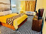 Bay City Wisconsin Hotels - Super 8 By Wyndham Red Wing