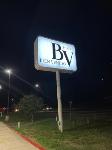 Pearsall Texas Hotels - Hotel Bien Venido