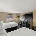 Hotels near Davenport Field - Super 8 by Wyndham Charlottesville