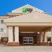 Holiday Inn Express & Suites Yankton an IHG Hotel