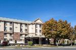 Liberty Park Maintenance Utah Hotels - Quality Inn Salt Lake City