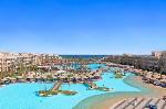 Hurguada Egypt Hotels - Albatros Palace Resort (Families And Couples Only)