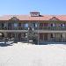 Hotels near Sangre de Cristo Arts and Conference Center - Ute Motel