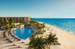 Riviera Maya Mexico Hotels - Dreams Riviera Cancun Resort & Spa - All Inclusive