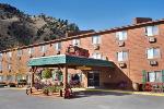 Palisades Idaho Hotels - Super 8 By Wyndham Jackson Hole