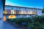 Assisi Italy Hotels - Nun Assisi Relais & Spa Museum