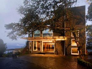 Chandys Windy Woods Munnar, Munnar