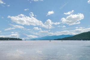 Super 8 by Wyndham Lake George/Warrensburg Area, Lake George