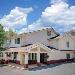 Super 8 by Wyndham Newburgh/West Point Stewart Intl Airport