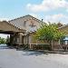 Comfort Inn University