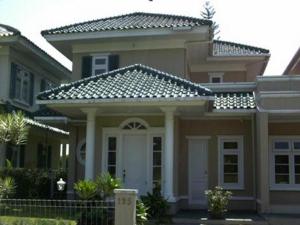 Puncak Resort Drive 195 By Aryaduta, Puncak