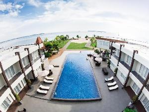 D'Season Premiere Hotel, Jepara