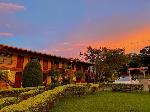 Uvita Costa Rica Hotels - El Nido Lodge