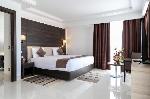Djerba Mellita Tunisia Hotels - Radisson Hotel Sfax