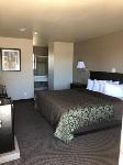 East Flagstaff Arizona Hotels - Mountain View Inn