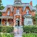 Hotels near Kingston Penitentiary - Hochelaga Inn