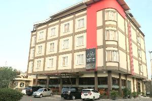 Grand Dian Boutique Hotel Cirebon, Cirebon