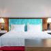 Kutshers Country Club Hotels - Hampton Inn By Hilton Monticello NY