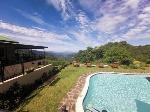 Tzaneen South Africa Hotels - Magoebaskloof Hotel