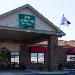 Central Wisconsin State Fair Hotels - Woodfield Inn and Suites