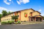 Canastota New York Hotels - Quality Inn