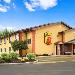 Super 8 by Wyndham Oneida Verona