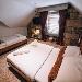 Hotels near Zico Bar Wishaw - The Commercial Hotel
