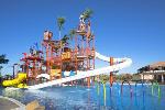 Hurguada Egypt Hotels - Aqua Vista Resort (Families And Couples Only)