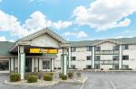 Arkdale Wisconsin Hotels - Super 8 By Wyndham Wisconsin Dells
