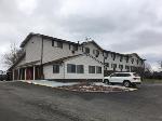 Enon Valley Pennsylvania Hotels - Super 8 By Wyndham New Castle