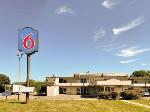 Harrisburg Pennsylvania Hotels - Motel 6 Harrisburg PA Near PA Expo Center