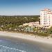 The Carolina Opry Hotels - Marriott Myrtle Beach Resort & Spa at Grande Dunes