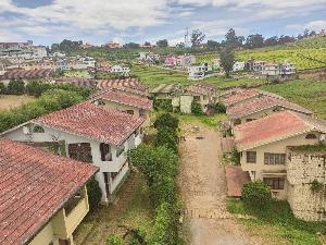 Mango Hill Resort Ooty, Ooty