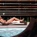 H2hotel