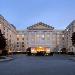 Harkness Memorial State Park Hotels - Mystic Marriott Hotel and Spa