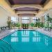 Hotels near Horner Hall - Embassy Suites Hot Springs - Hotel & Spa