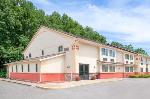 New Berlin Junction New York Hotels - Super 8 By Wyndham Oneonta/Cooperstown