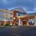 Holiday Inn Express Hotel & Suites Grand Rapids-North an IHG Hotel
