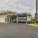 Motel 6-Buellton CA - Solvang Area